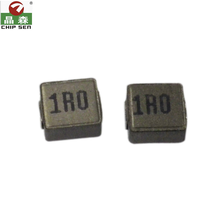 Chipsen���� Mini��Ƭ���470 330 220 1R0 2R2 ����ʽ����������