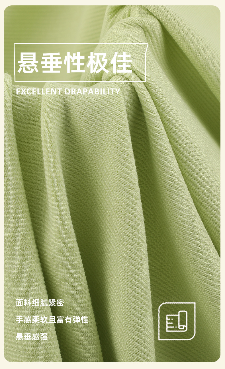 O1CN01qSmT1V1KXHeKsCSgE_!!2219987601173-0-cib.jpg?__r__=1749982597784