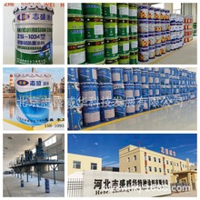 ZS-111 ��ˮ�������ᱣ�؉T�� ��ˮ ���� ע��ܵ� ��������