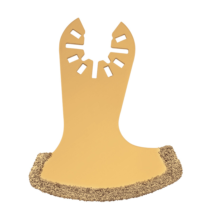 ユニバーサルソーイングブレード、木工用ソーイングブレード、フルスペック、多機能ユニバーサルアクセサリー、Amazonベストセラーのスペック