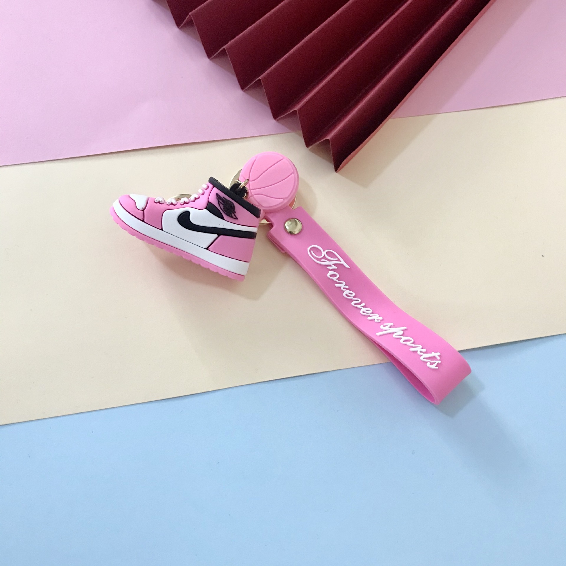 6cdd149fa5359f509a1abb15c0513b