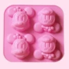 Minni