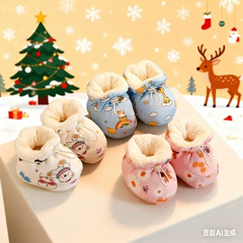 布尿裤;吸汗巾;围嘴围兜