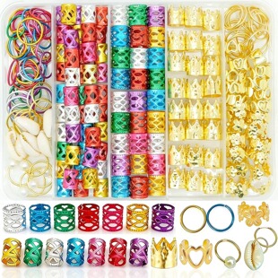 220����ɫ���b���p���K�p�ٰl���DIY�K�pins�L��N��ʽ�l�h�Ʒ