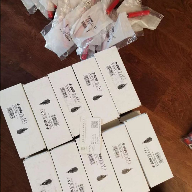 价格需核实  pizzato 意大利 皮扎托CS MP208M0