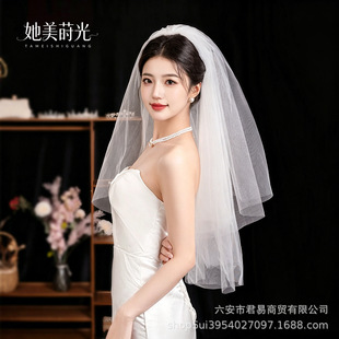 �������鼆�^��2026�¿�Y�����L���������Ӱ�������I�C��ӛ�ؼ�
