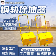 �܉�T���� �Ԃ�����݆���܉�T���� TYQ���܉�T����