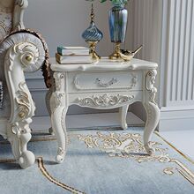 �Wʽ߅��ɳ�l߅�׿͏d���sС��������ռ{߅�ǎ׵񻨚Wʽ߅�ײ���