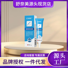 cvkk�̺۸�̺��N�ޏͳ�Ę�����g�̃�ͯ�C���ʸ��a���z�t�ù�ͪ