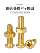 �~�A�^ʮ�֙C���ݽz �P�^���GB818Ԫ�^�ݽz���������ĸ�M�����b