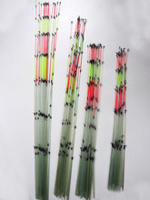 ·���U���九�ķ���ܛβ����~����΢�Uҹ��⁺Ͻ𰶒�̼��̎��