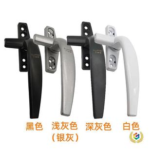?50�X�Ͻ����ƽ�_�����������ֈ��ֆ��c���_�ֈ����i���ƴ���