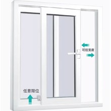 �����i�ۃ�ͯ���o�i��λ���ƴ��X�Ͻ𼆴��T�������T�i���I