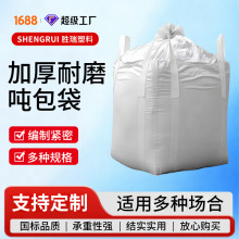 ���_��/�ӷ��/90*90*110��ɫ15ĸ���p��������