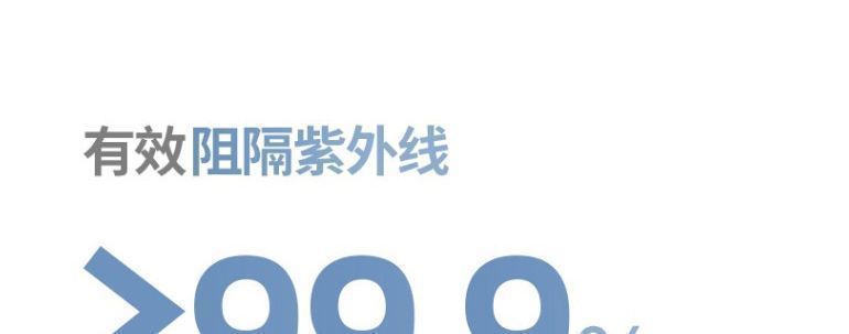 d92e0a0c-3b42-4a32-bfd5-3e7b778066ca.jpe