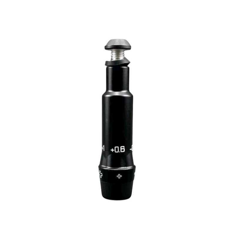 Serie G carcasa G25 G30 G35 G400 G410 G425 G430 fábrica directa accesorios de golf