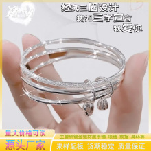 �¿��������������g���C僼����yS999ƽ�������ٻ��~����K�C��Ů