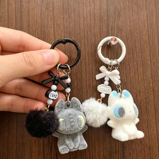 �ɐ۵�ֲ�q�����Z�����ֹ���С�YƷ�o���й�ɷ��H��耳׿۰�����