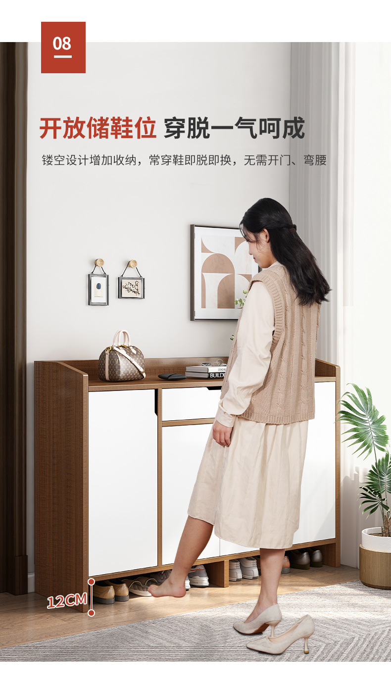 详情-12.jpg