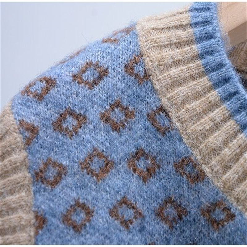 0C6F672C0BC3122F7093FE62365FF4