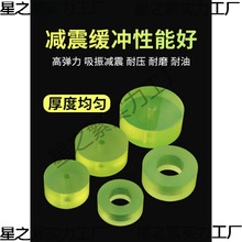 ۰|Ƭpu_|_|zzp|_|ţ|ţ304050