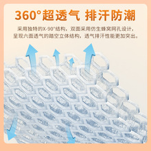 ȫ3d�՚��w�S���|��Ӳ��ܛ��d�z���ϋ냺2cm��ˮϴ�Ŀ�͸