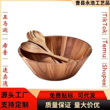 �羳ľ��ɳ�����Ϛgľ��̖�߲˔����댍ľˮ���냺ͯ�oʳ��