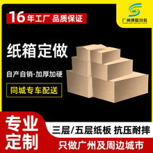 ��̿��f��߼�����b���������D����f���b�����μ����ӼӺ��Ӳ