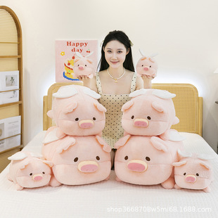 ��ͨ����ʹ�ië�q���Ů����ͯë�q������ż����������޶Y�����l