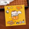 Kitten