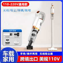 ��Ҏ���m��܇�d���ßo���ֳ����\���҉mС�͏�����y��̺���\�x