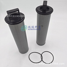 270338SH52291 HY10309/1 HY103091 D73P300000 4117930A 5801400