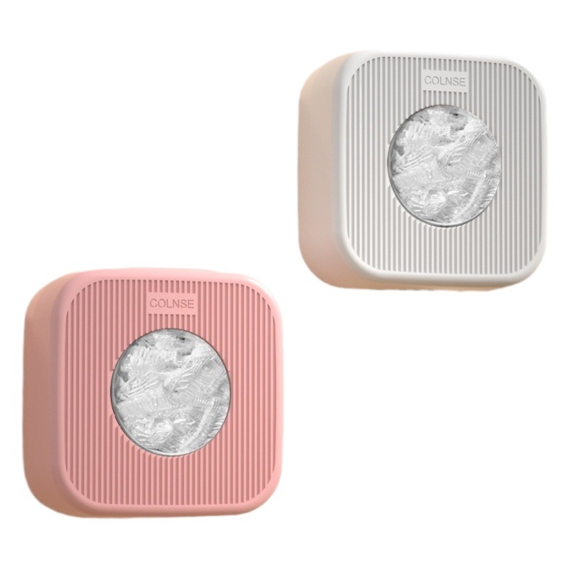 New fresh-keeping bag fresh-keeping film storage box extractable fresh-keeping cover disposable shower cap storage and finishing kitchen storage