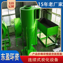 �|ӯ �h����Ҭ��̿���t �B�mʽ�����|̿���C Ҭ���ƻ���̿���a��