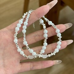 甘い妹kt猫のブレスレット少女の親友のブレスレット