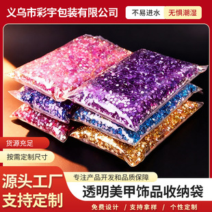 DIY�W��ˮ荷��b�ܷ��͸��pvcĥɰƽ�ڴ������Ʒ�ռ{�ܷ�����l