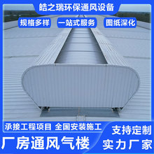 ݌IaşͨL촰늄ʽOSֱ