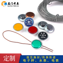 ���lһ����ˮ늱����U�x�����I�U����ӷQӋ���~�۷⺞�����XƤ��