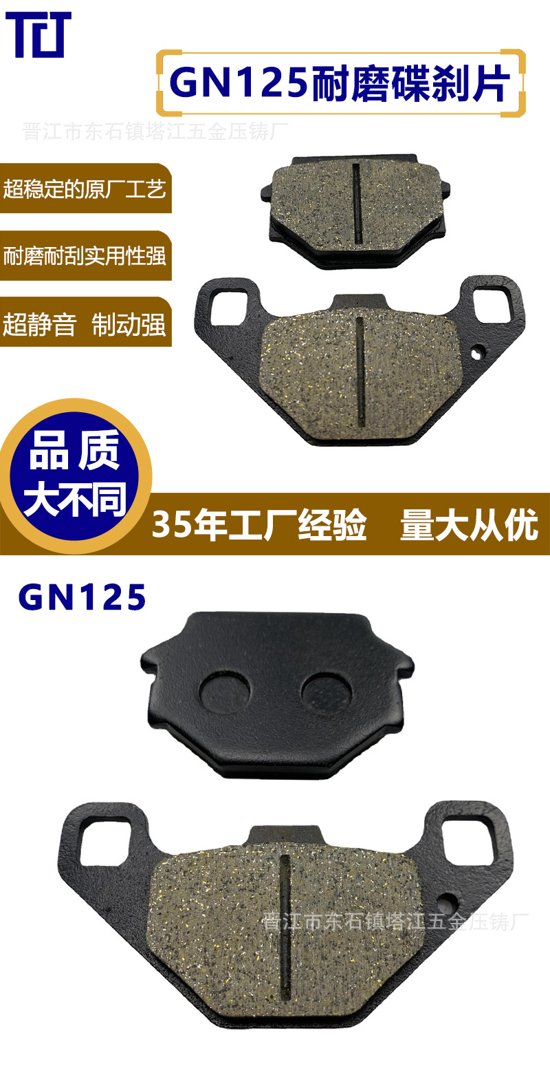 gG+cjPqtyNRshAcdJLmje5KrlxRlF0iTLteN