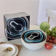 �{�O��決8���ϱ�����8���� �����^�V�W�決�˼���ɳ��������5��