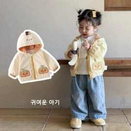 童套装;童连衣裙;普通外套