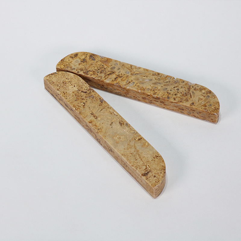 ���Ƹߵ�����ʯ���Ű��������¹������ց��ŷ縴�Ŷ�ʯ����