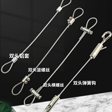 ���^�i�������^�h���K���K���a���^�M�ݽz���ָʾ��䓽z�K����