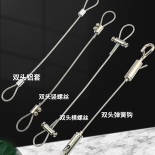 ���^�i�������^�h���K���K���a���^�M�ݽz���ָʾ��䓽z�K����