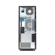�m���/��Lenovo ST258V2 4U��ʽ���������a̓�M�������ܔ�����