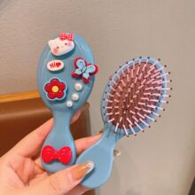 �W�t�¿��R����ɫ��|�� ��ŮС�ɿɐ�혰l�� ��y���o늼�������