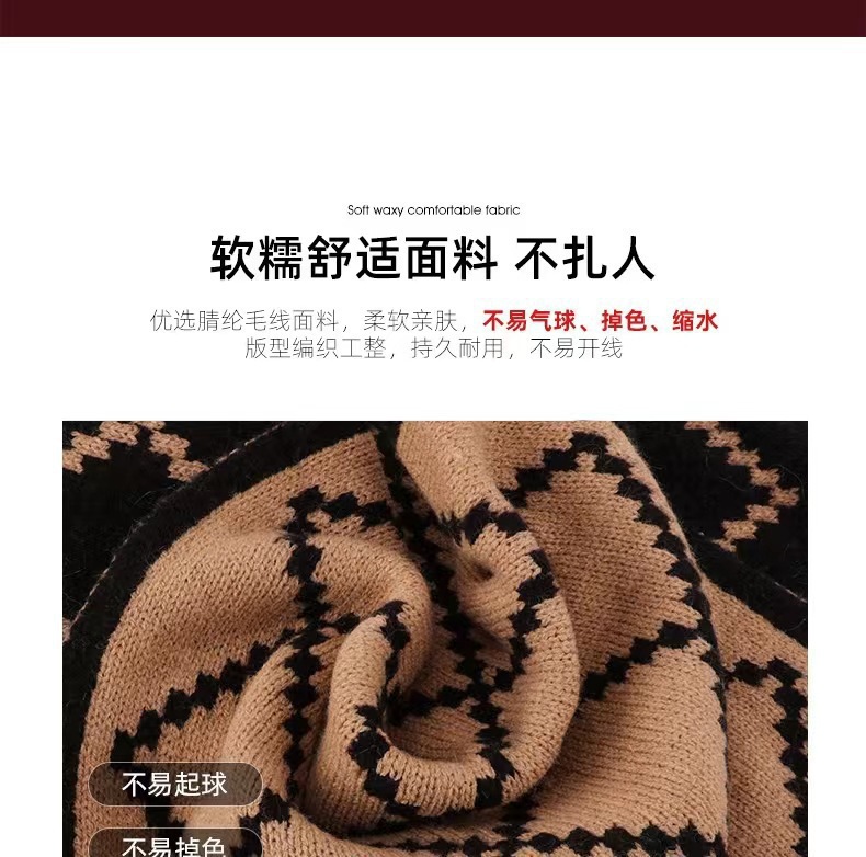 i2idjvmmydSNv11IL5NSedbQnRwp+Al88sZ1