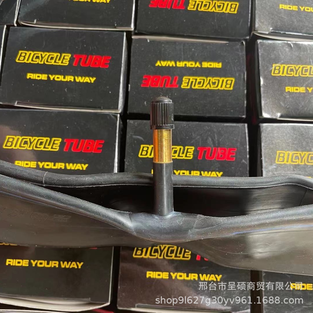 微信图片_20210810094203