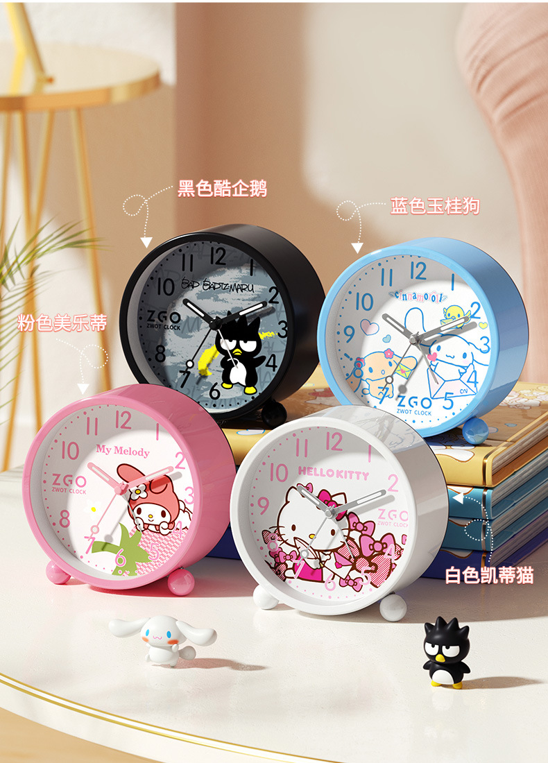 0011-（三丽鸥）详情-790_12.jpg
