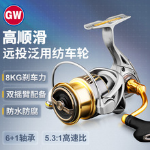 �������L��܇݆�~��݆����·��ǰж�����ٷ���ˮ�~݆���݆�O݆